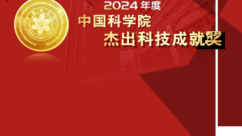 企业BI数据可视化：关键步骤与优化策略
