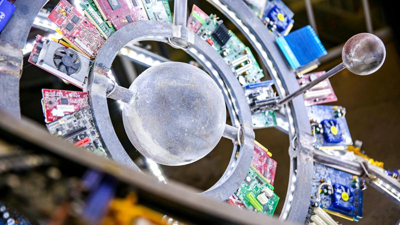 系统集成项目经理岗位职责说明书：关键职责与能力解析