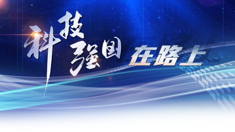 数据治理平台元数据管理：功能对比与选型策略