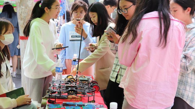 金融大数据分析工程师培训：构建未来金融科技人才的基石