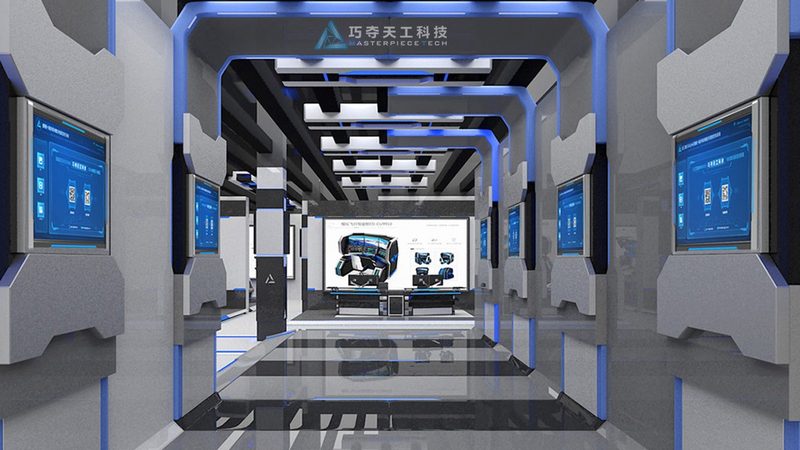 SaaS售后服务全解析：企业IT决策者的必备指南