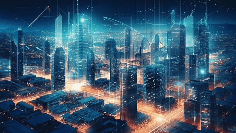 MQTT、CoAP与HTTP：物联网平台接入协议选型的三岔路口