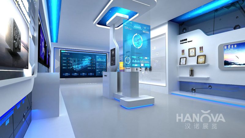ELT工具高效部署的关键步骤与要点解析**