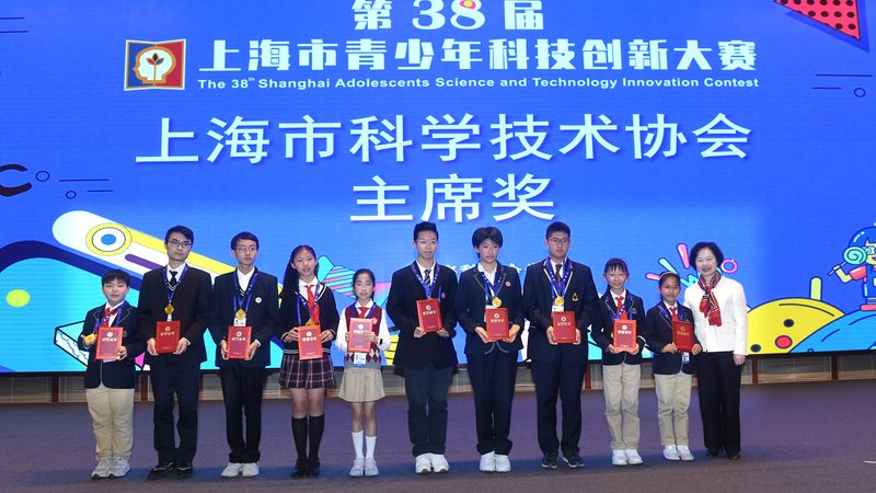 数据中台元数据管理的关键流程与实施要点