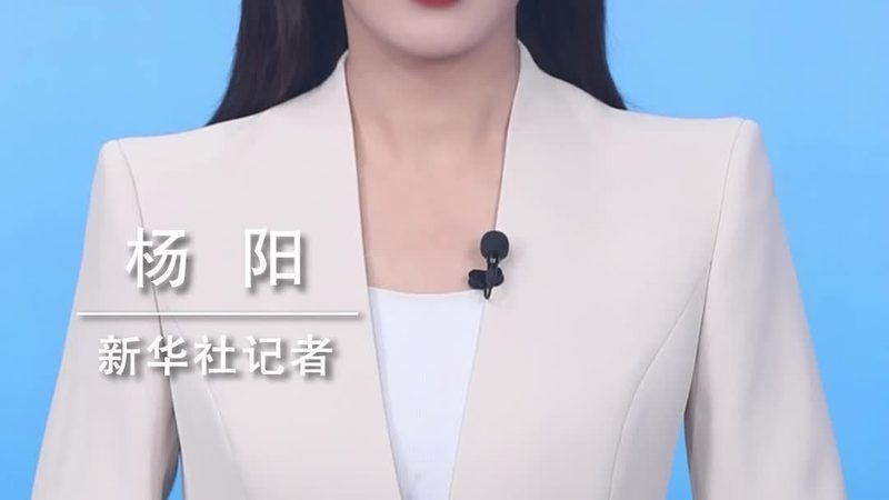 医疗软件研发外包报价的考量因素与策略**