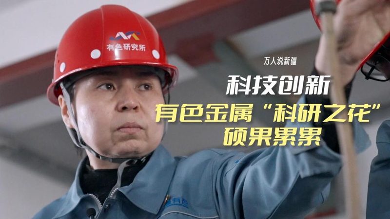 工厂自动化系统集成商代理条件