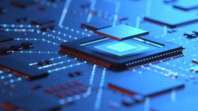 制造业数据中台：构建智能工厂的数字基石**