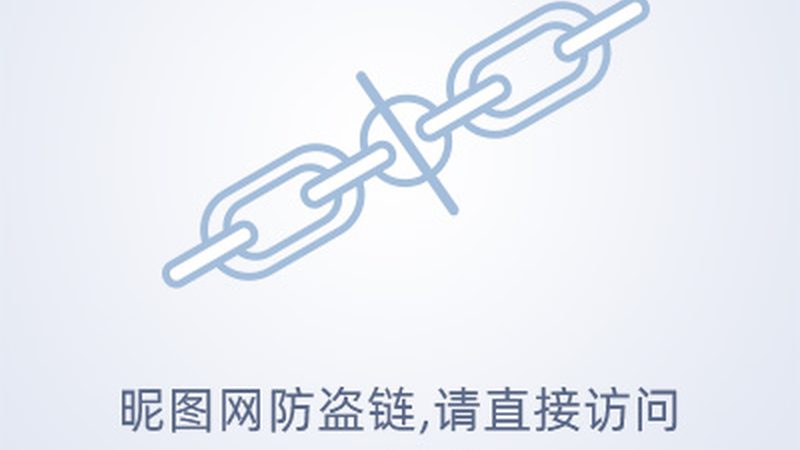 实时大数据分析系统选型：从业务场景倒推技术架构