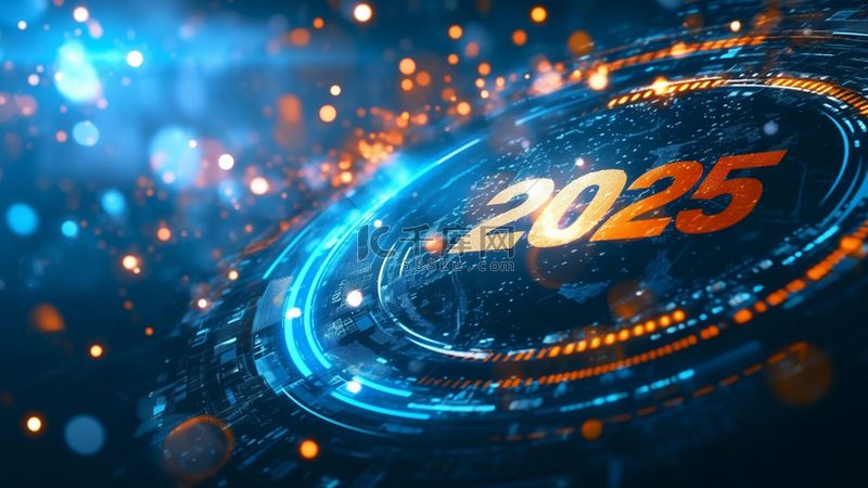 科技服务场景应用案例解析：揭秘企业IT决策背后的逻辑