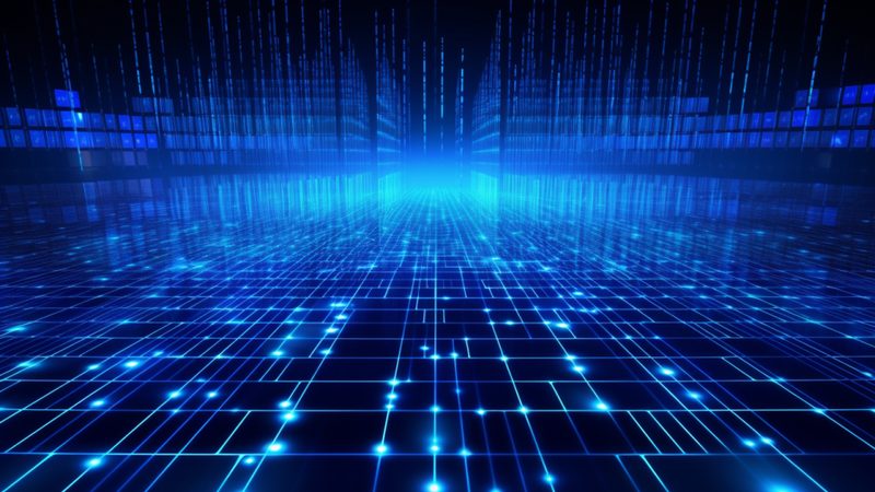 Java技术外包的流程管控关键点